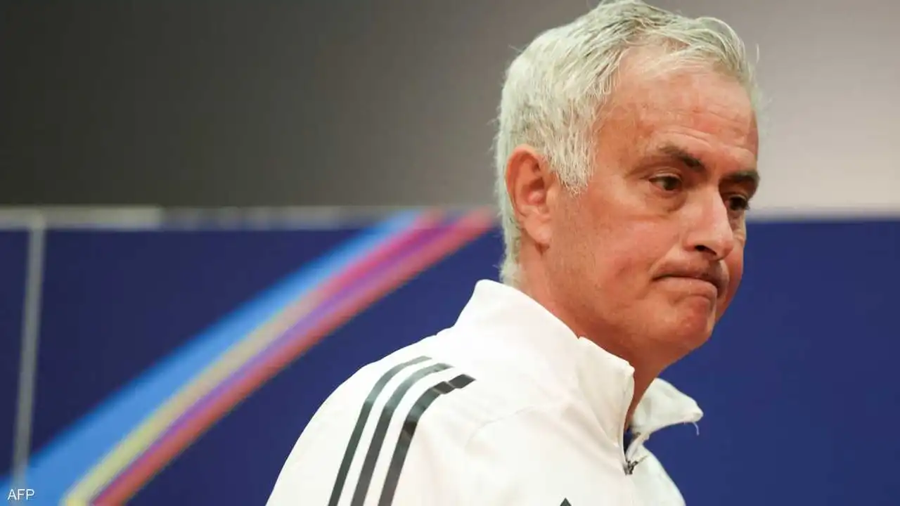 تلميحات قوية.. مورينيو يتحدث عن فرص عودته لريال مدريد